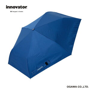����bOgawa ���P �܂肽���ݎP �����J�� innovator �f�B�[�v�u���[ IN-55WJP-47 [���J���p�P /55cm]
