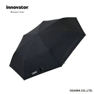 yGg[ōőSz|CgҌb12/11܂Łz bOgawa ܂肽ݎP y innovator ubN IN-60M-46 [JpP /60cm]