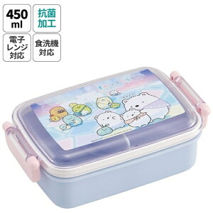 SkaterbXP[^[ Rۂӂƃ^Cgٓ450ml@݂R炵^낭܂ӂ邳