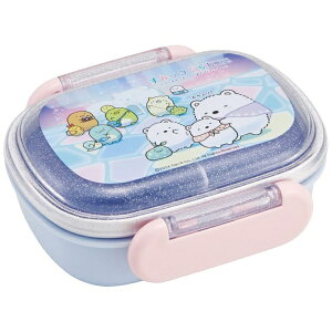 SkaterbXP[^[ Rۂӂƃ^Cgٓ270ml@݂R炵^낭܂ӂ邳