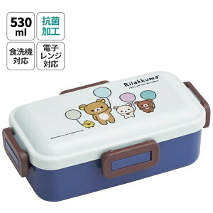 SkaterbXP[^[ Rۂӂƕٓ530ml@bN}^ӂƕD