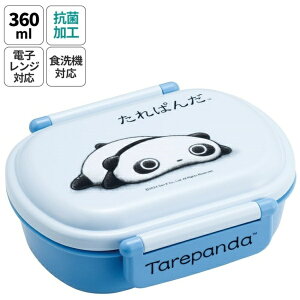 SkaterbXP[^[ Rۂӂƃ^Cgٓ360ml@ς