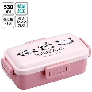 SkaterbXP[^[ Rۂӂƕٓ530ml@ς