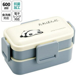 SkaterbXP[^[ R2iӂƕٓ600ml@ς