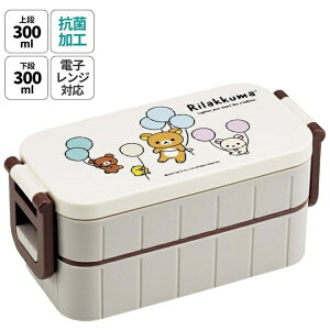 SkaterbXP[^[ Rۃ^Cgٓ2i600ml@bN}^ӂƕD