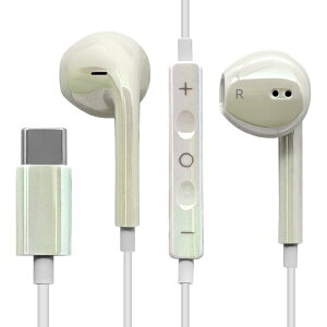 X^oiibRastaBanana Cz Ci[C[^ Type-C I[zCg RESMSCD05WH [USB]