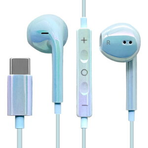 X^oiibRastaBanana Cz Ci[C[^ Type-C I[u[ RESMSCD05BL [USB]