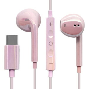 X^oiibRastaBanana Cz Ci[C[^ Type-C I[sN RESMSCD05PK [USB]