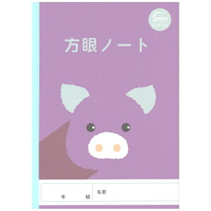 �V���{�J�����_�[�bSHINNIPPON CALENDER �A�j�}���C���X�g�w�K�� 5mm���� �u�^