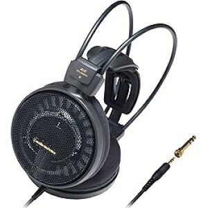 I[fBIeNjJbaudio-technica wbhz ATH-AD900X [3.5mm ~jvO][ATHAD900X]yrb_cpnz