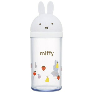 SkaterbXP[^[ _CJbgӂ肩P[X@~btB[