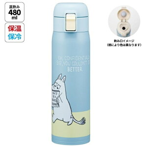 SkaterbXP[^[ XeX^b`{g480ml [~CgJ[