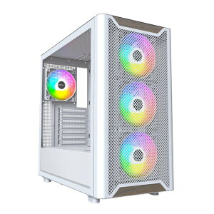MONTECHbebN PCP[X [ATX /Micro ATX /Mini-ITX] XR WOODV[Y zCg XR WOOD (W)