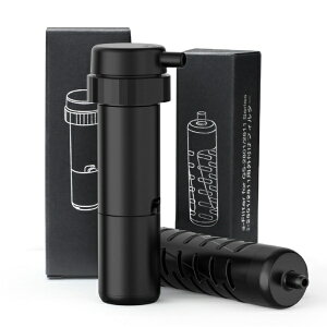 GreeshowbO[V[ GS-2811d򐅊pJ[gbWZbg GS-28XX-BK-FT