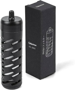 GreeshowbO[V[ GS-2811pJ[gbW-Ot^Cv GS-28XX-BF-BK