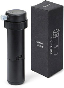 GreeshowbO[V[ GS-2811d򐅊p J[gbW ^Cv GS-28XX-PF-BK