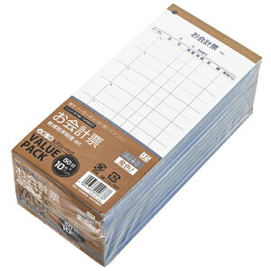 GqHbEHIME SHIKO v[ 50g o[pbN