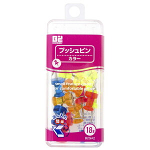 �T���P�[�L�R���bsan-k �v�b�V���s�� �J���[