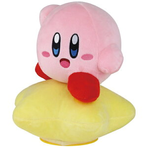 WCpbgbJoyPalette ̃J[rB ͂郏[vX^[ʂ