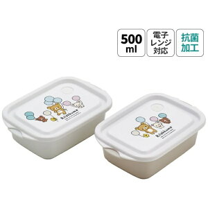 SkaterbXP[^[ RۃV[{bNXM 2P 2Zbg@bN}^ӂƕD