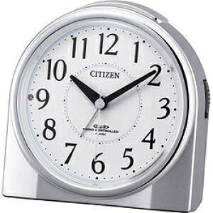yGg[ōőSz|CgҌb9/11z CITIZENbV`Y ڊo܂v CITIZEN Ԏ_ yl[iOz Vo[^bN 4RL432-019 [AiO /dgM@\L][4RL43201