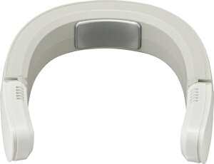 DOSHISHAbhEVV y`FlbNt@ Tempo Breeze zCg PCFA-01BSW