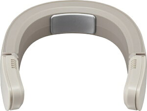 DOSHISHAbhEVV y`FlbNt@ Tempo Breeze x[W PCFA-01BCB