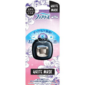 P&Gbs[AhW[ t@u[Y C[W[Nbv zCgXN 2.5mL