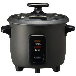 DOSHISHA�b�h�E�V�V�� �R���p�N�g���ъ� �u���b�N RCZ-021BK [1.5��]