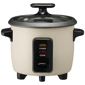 DOSHISHA�b�h�E�V�V�� �R���p�N�g���ъ� �x�[�W�� RCZ-021BE [1.5��]