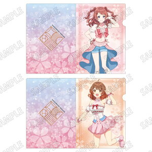 fBRXEG^eCgbMEDICOS ENTERTAINMENT uwACh}X^[v `낵NAt@CZbgyTNCver.zA yzsz