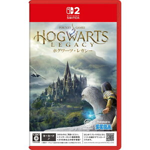 [i[uU[XWpbWarner Bros. zO[cEKV[ySwitch 2z yzsz