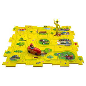 }X_bMASUDAYA ͂ĨW[W