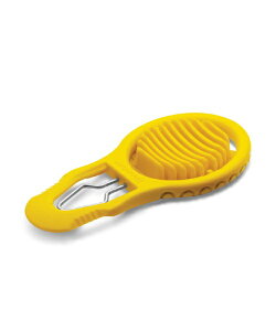 Dreamfarmbh[t@[ dreamfarm Eggler GbOXCT[ CG[