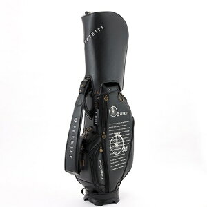 yGg[ōő2|Cgb11/18z SXbREGOLITH LfBobO gV[Y BLACK SFR001CB [9.5C` /5iZp[^[tj /3.8kg]