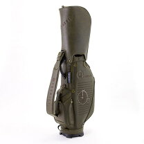 楽天市場】レゴリス キャディバッグの通販