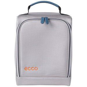 GR[becco ECCOV[YobO O[ ECS005