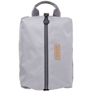 GR[becco ECCOV[YobO CgO[ ECS004