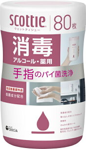 {NVAbcrecia XRbeB EFbgeBV[  AR[ 80