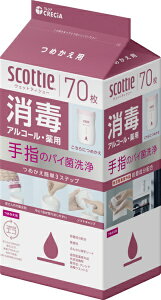 {NVAbcrecia XRbeB EFbgeBV[  AR[ 70 ߂p