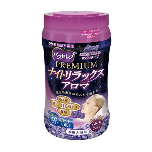 䓡bITOH oXZuPREMIUM iCgbNXA}680g