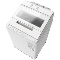 楽天市場】ビートウォッシュ 12kg（シリーズBEAT WASH（日立））（家電 