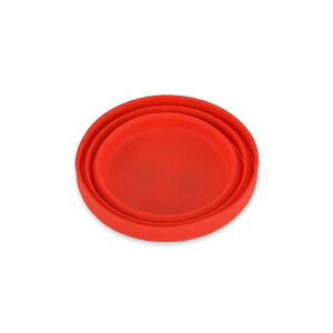 vgbPLOT }OlbgtVRgC ܂肽 bh PGR0025