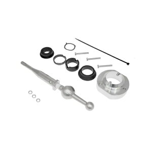 ACG[^[X|[cbI.L.Motorsport V[gVt^[Lbg 6~bVp ND5RC/NDERC/ND5RE/NDERE ND0-7001