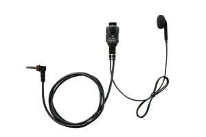 dFbYaesu Musen ^Cs}CN SMEP4001IEO-L3.5