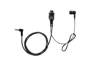 dFbYaesu Musen ^Cs}CN SMEP4001IEF-L3.5