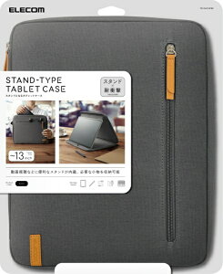 ELECOMbGR ^ubgPCΉ [`13C`] ^ubgėpCi[P[X X^h^Cv ubN TB-13ACMFBK