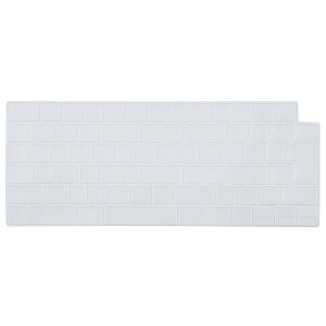 iJoVbNakabayashi MacBook Proi14C`FM4A2024/2023/2021jAMacBook Proi16C`F2024/2023/2021jAMacBook AiriM2A2022/M3A2024j13.6C`AMacBook AiriM2A2023/M3A2024j15.3C`p L[{[hJ
