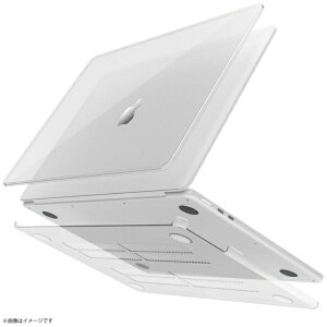 iJoVbNakabayashi MacBook AiriM2A2022 / M3A2024j13.6C`p n[hVFJo[ NA SZC-MBA1301CL