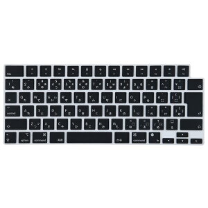 iJoVbNakabayashi MacBook Proi14C`FM4A2024/2023/2021jAMacBook Proi16C`F2024/2023/2021jAMacBook AiriM2A2022/M3A2024j13.6C`AMacBook AiriM2A2023/M3A2024j15.3C`p L[{[hJ